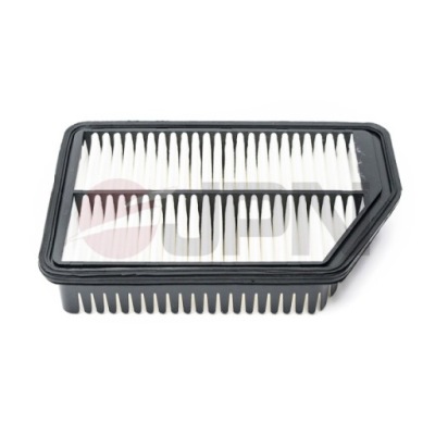 Фильтр воздуха do hyundai elantra i30 фото №1