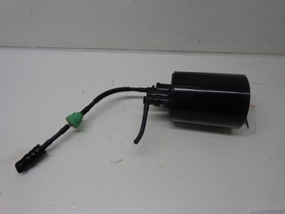 | mini cooper r50 1.6 фільтр вугільний 17099023 фото №1