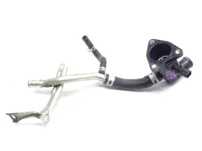 CUERPO TERMOSTATO SUZUKI SWIFT MK7 2010- 1.2 GASOLINA  