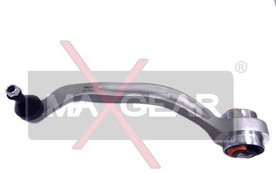 MAXGEAR 72-1674 ВАЖІЛЬ, ПІДВІСКА КОЛЕСА