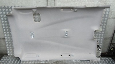 PODSUFITKA CITROEN PICASSO C4 I