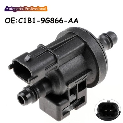 Car For Ford Fiesta Focus Jaguar C1B19G866AA C1B1-9G866-AA Purifying~30892 