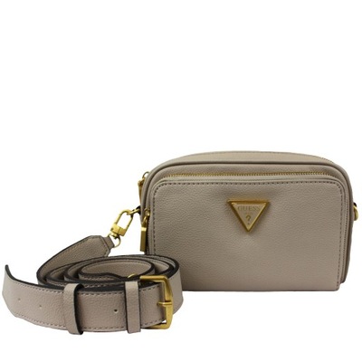 GUESS TOREBKA DAMSKA |VA922214 TAUPE|