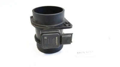 Витратомір citroen ds4 2.0 hdi 163 9645948780 фото №1