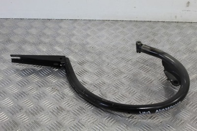 Петля кришки багажника mercedes e klasa w213 lift фото №1