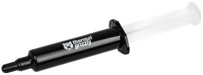 Thermal Grizzly Kryonaut 37g/10ml (TG-K-100-R)