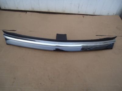 Mercedes лампа середня eqs 297 w297 a2979064700 фото №1