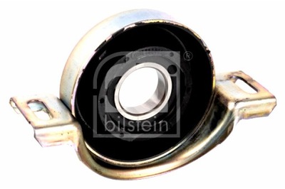 FEBI BILSTEIN SUJECIÓN DE EJE DE ACCIONAMIENTO MERCEDES C A205 C C205 C  