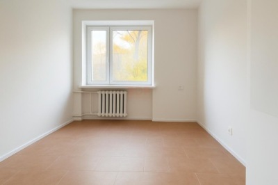 Mieszkanie, Łódź, 42 m²