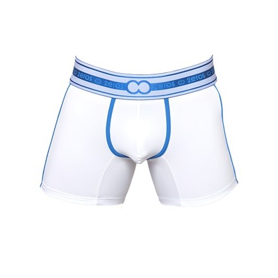 2EROS Heracles Trunk White - 1x ROZMIAR M