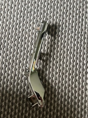 Renault оригинальный номер 850876275r фото №1