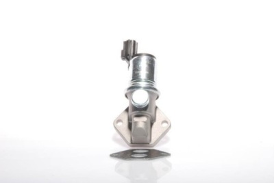 Двигун кроковий ford focus 1.8/2.0 фото №1