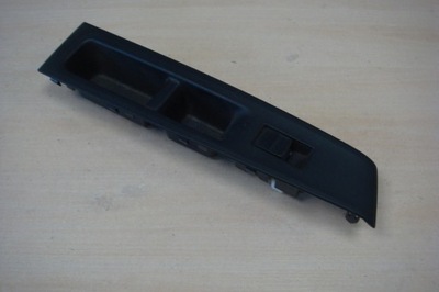 TOYOTA YARIS III DRIVING LIFT DEVICE GLASS RIGHT  