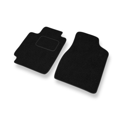 ALFOMBRILLAS FILCOWE PARA TOYOTA AVALON II (2000-2004)  