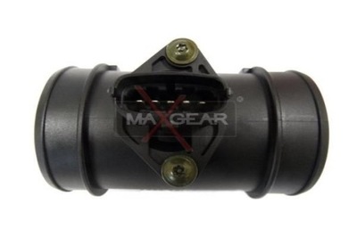 FLUJÓMETRO AIRE 51-0027 MAXGEAR FIAT OPEL  