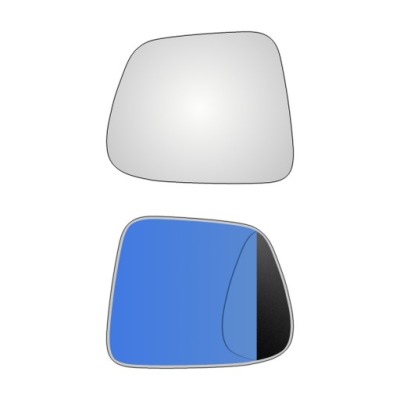 Chevrolet orlando 2010-2018 2017 2016 2015 2014 фото №1