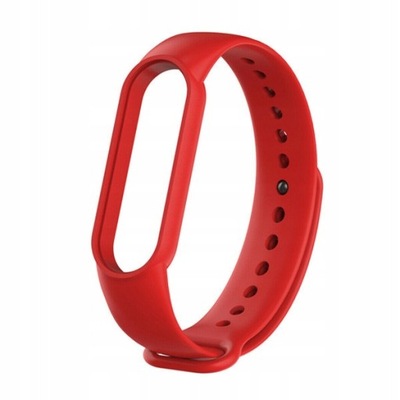 OPASKA SPORTOWA DO XIAOMI MI BAND 5/6