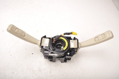 Volvo s80 ii переключатель комбинированный 31327909 лента фото №1