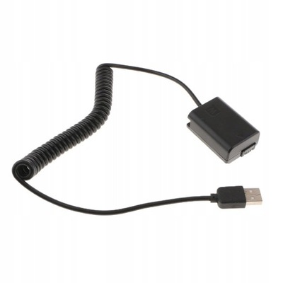 PARA 5 6 7 ZAMIENNY CONECTOR CON USB  