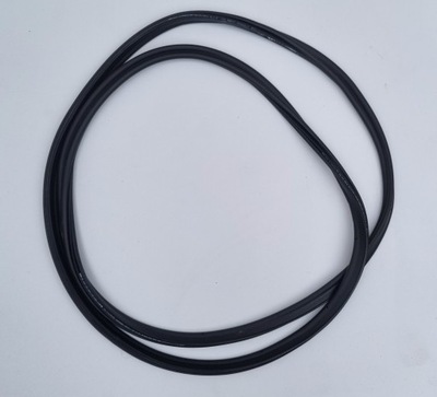 Прокладка audi q4 e-tron 89a827705b фото №1