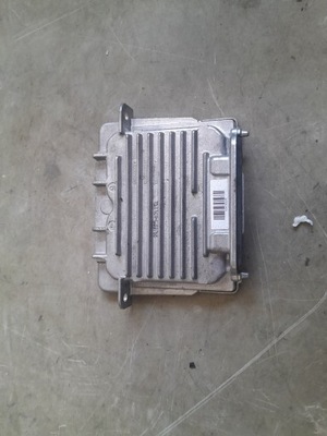 Преобразователь bi-xenon 89089352 фото №1