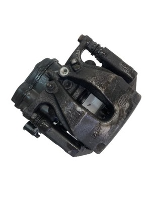 RANGE ROVER SPORT L320 L494 CALIPER BRAKES LEFT  