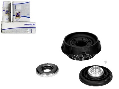 Original imperium 36936 набор ремонтный, кронштейн амортизатора фото №1