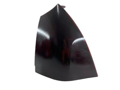 Peugeot 307 sw лампа права задня фото №1