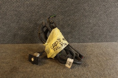 Жгут pdc задняя kia ceed ii hb 2012-2017 r фото №1