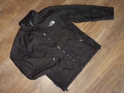 THE NORTH FACE bluza softshell M