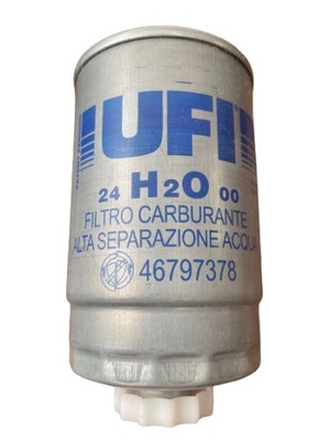 CITROEN OE 46797378 FILTRO COMBUSTIBLES  