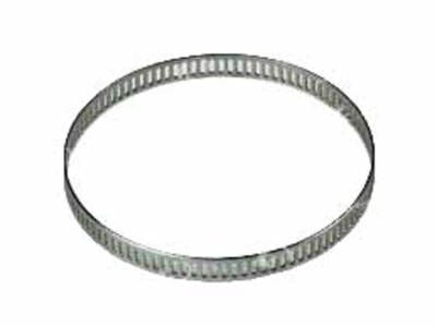 Кільце abs volvo fh/fl/ renault magnum dxi 1075889 фото №1