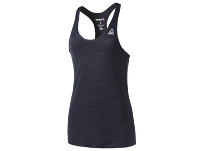 Koszulka Bokserka Reebok Tank Chill BK4869 M 38