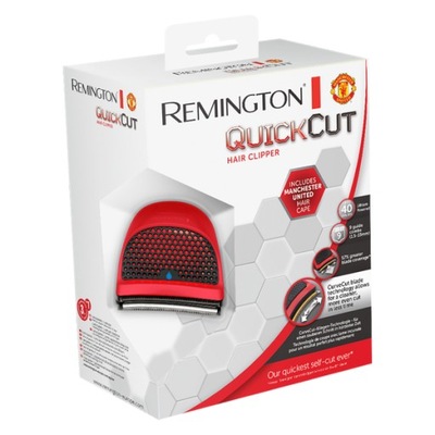 Remington HC4255 Maszynka do włosów QuickCut