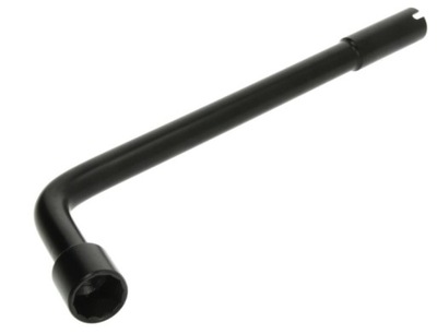 Ключ підйому кабіни volvo fh fe renault premium фото №1