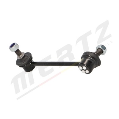 MERTZ M-S0525 CONECTOR ESTABILIZADOR  