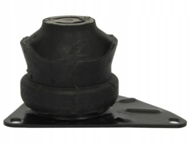 Japan parts подушка амортизатор. honda t. cr-v ii rd_ фото №1