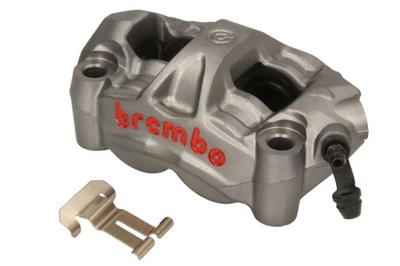 Zacisk hamulcowy Brembo 920A88581