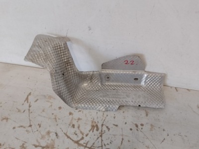 H247 gla захист теплова a1776803206 фото №1