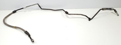 Шланг стабилизатора dynamic drive bmw 6 e63 4.8 фото №1