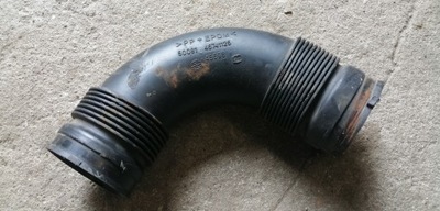 Alfa romeo 147 1.6 b шланг воздуха фото №1