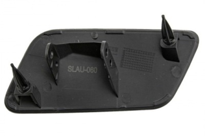 Заглушка распылителя фара nty eds-au-060 фото №1