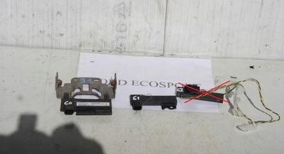 Антенна keyless ecosport mk2 фото №1