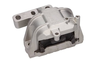 BOLSA MOTOR VW A3/GOLF4/CADDY 1,9TDI DERECHO  