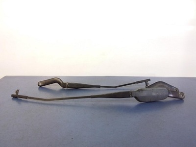 Ford c-max i рычаги дворник перед фото №1