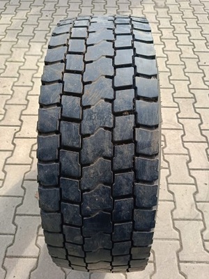 NEUMÁTICO 305/70R19.5 PIRELLI TR-01 DE ACCIONAMIENTO 10MM  