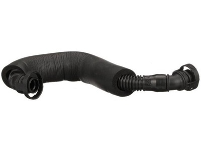 CABLE EMFISEMA AUDI A5 8T 2.0 8F 2.0 A6 C7 2.0  