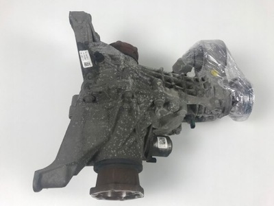 AXLE REAR DIFFERENTIAL AUDI A4 S4 B9 A5 S5 8W A8 D5 0B0500043G  