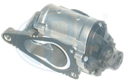 ERA 555202A SOUPAPE AGR 