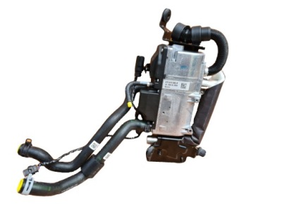 Webasto bentley 975815005b бензин b5s фото №1